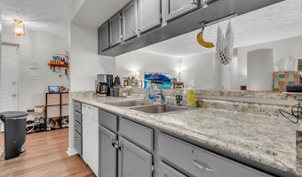 826 SOUTHERN HILLS Dr J-10F, Arnold, MD 21012