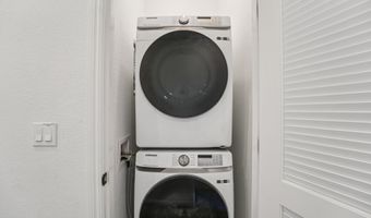 2870 Derbyline Ln, Alameda, CA 94501