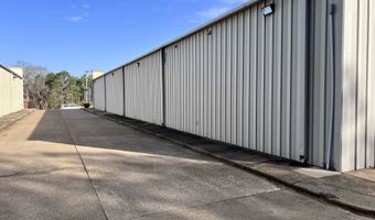 2919 Pine St, Arkadelphia, AR 71923