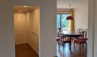 2104 Pauline Blvd 305, Ann Arbor, MI 48103