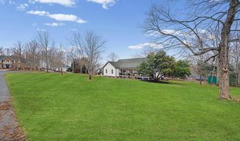 6396 Crosswinds Dr, Clover, SC 29710