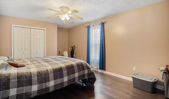 3416 Saint Andrews Dr, Baneberry, TN 37890