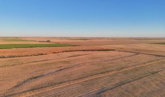 County RD KK5, Akron, CO 80720