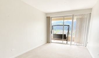 1 Keahole Pl 2505, Honolulu, HI 96825