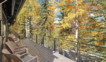 285 Pfister Dr, Aspen, CO 81611