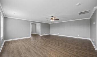 17050 Stonegate Dr, Athens, AL 35613