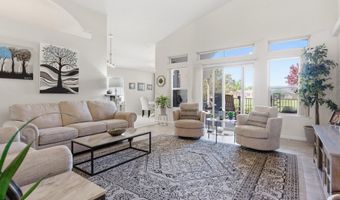 590 Wedge Ln, Fernley, NV 89408