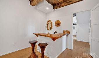 404 Silver Eagle Trl, Banner Elk, NC 28604