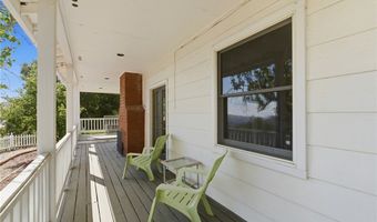 9130 Old Stage, Agua Dulce, CA 91390