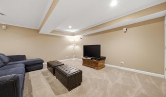 23855 W Sarah Ct, Antioch, IL 60002