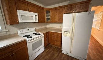 15500 S Giles Rd, Jetersville, VA 23002