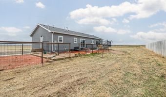 4939 Road 201, Carpenter, WY 82054