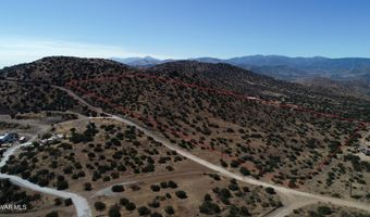 35300 Tuckerway Ranch Rd, Acton, CA 93510