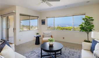 2063 Chandeleur Dr, Rancho Palos Verdes, CA 90275