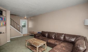 1226 Truman Pl, Ames, IA 50010