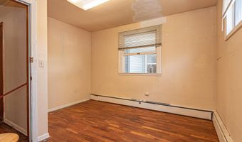 17 BURLEY St, Berlin, MD 21811