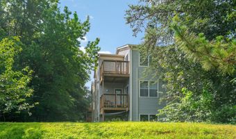 60 SANDSTONE Ct, Annapolis, MD 21403