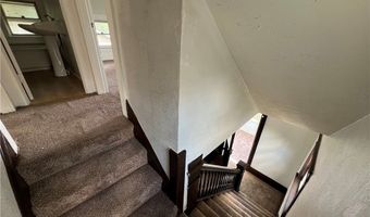 2286 6th St SW, Akron, OH 44314