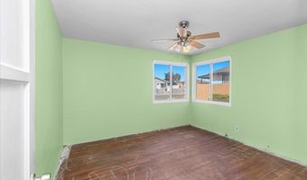 2515 Inman Ct, San Diego, CA 92111
