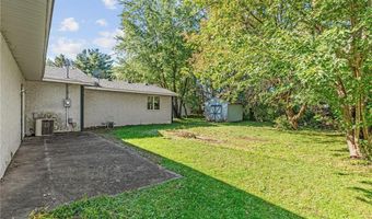 15230 Kangaroo St NW, Ramsey, MN 55303
