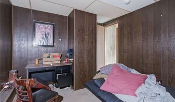 354 Tiogue Ave, Coventry, RI 02816