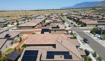 2009 Hubbard St SE, Albuquerque, NM 87123