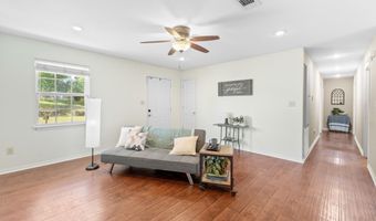 404 Clinton St, Arkadelphia, AR 71923