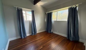 210 Shawnee Dr, Bedford, IN 47421