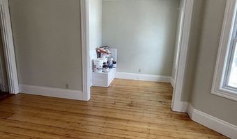 9 Woodville Park 2, Boston, MA 02119