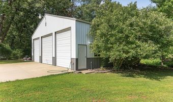 21194 Lawrence 2230, Aurora, MO 65605