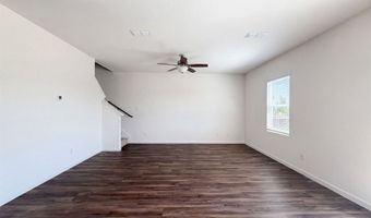 1918 Wolf Run, Anna, TX 75409