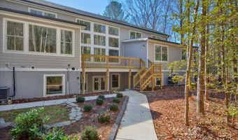 30425 HOLLYMOUNT Rd, Harbeson, DE 19951