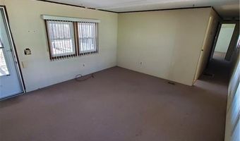 1340 County St, Attleboro, MA 02703