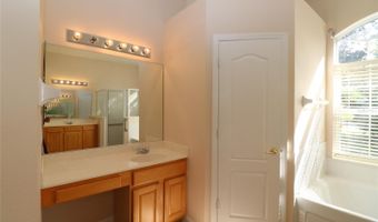 605 CHEVIOT Ct, Apopka, FL 32712