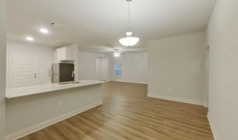8034 Elliot Rd, Baton Rouge, LA 70817