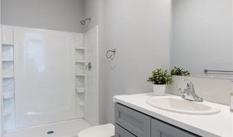 948 N Front St C-10, Allentown, PA 18102