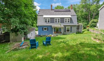 216 Prospect St, Berlin, NH 03570