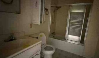 558 Corrine Btm, Corinne, WV 25826