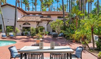 2155 Sunrise View Rd, Fallbrook, CA 92028