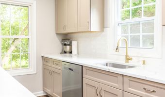 18784 GREELY Ave, Lincoln, DE 19960
