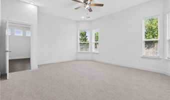 5101 SW Bedford Rd, Bentonville, AR 72713
