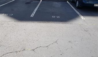 5122 Likini St 716, Honolulu, HI 96816