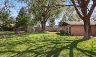 516 N 200 E, Brigham City, UT 84302
