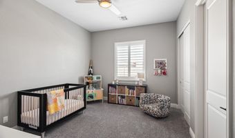 5415 E CHAPAROSA Way, Cave Creek, AZ 85331