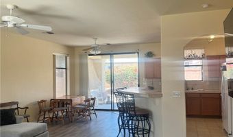 2943 Tierra Vida, Bullhead City, AZ 86429