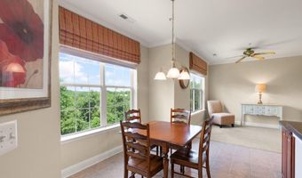1813 SELVIN Dr 303, Bel Air, MD 21015