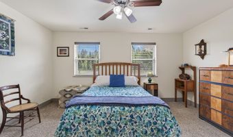 210 Elderberry Rd, Bonners Ferry, ID 83805