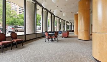 1300 CRYSTAL Dr 1102S, Arlington, VA 22202