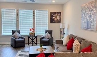 2207 Grants Pass Sta, Apex, NC 27502