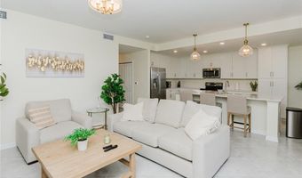 5835 Double Eagle Cir 4727, Ave Maria, FL 34142